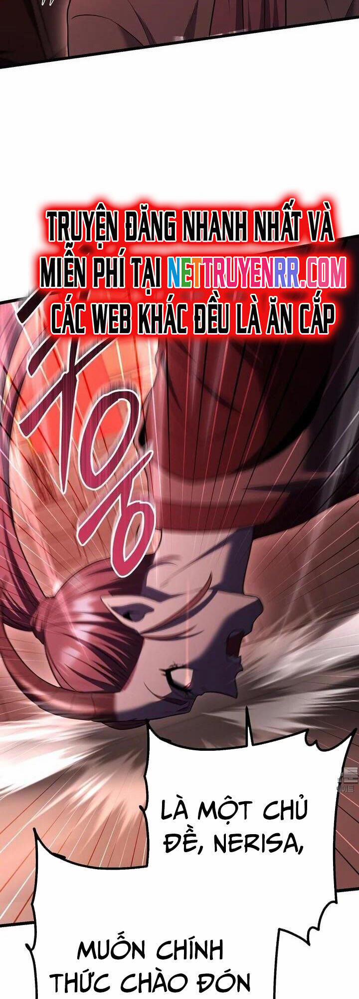 Thăng Hạng Từ Đỉnh Cấp 79 trang 45