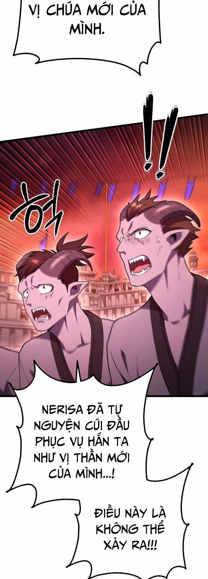 Thăng Hạng Từ Đỉnh Cấp 79 trang 46