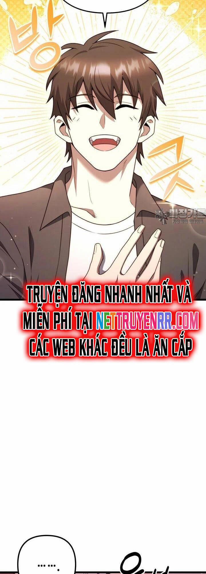 Thăng Hạng Từ Đỉnh Cấp 79 trang 48