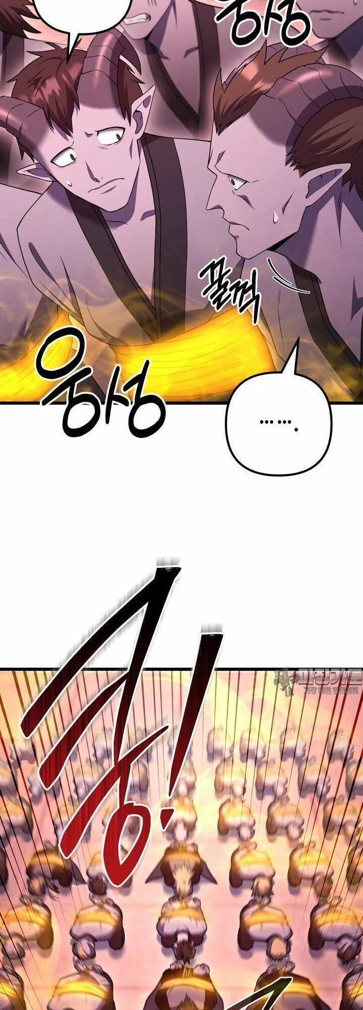 Thăng Hạng Từ Đỉnh Cấp 79 trang 49