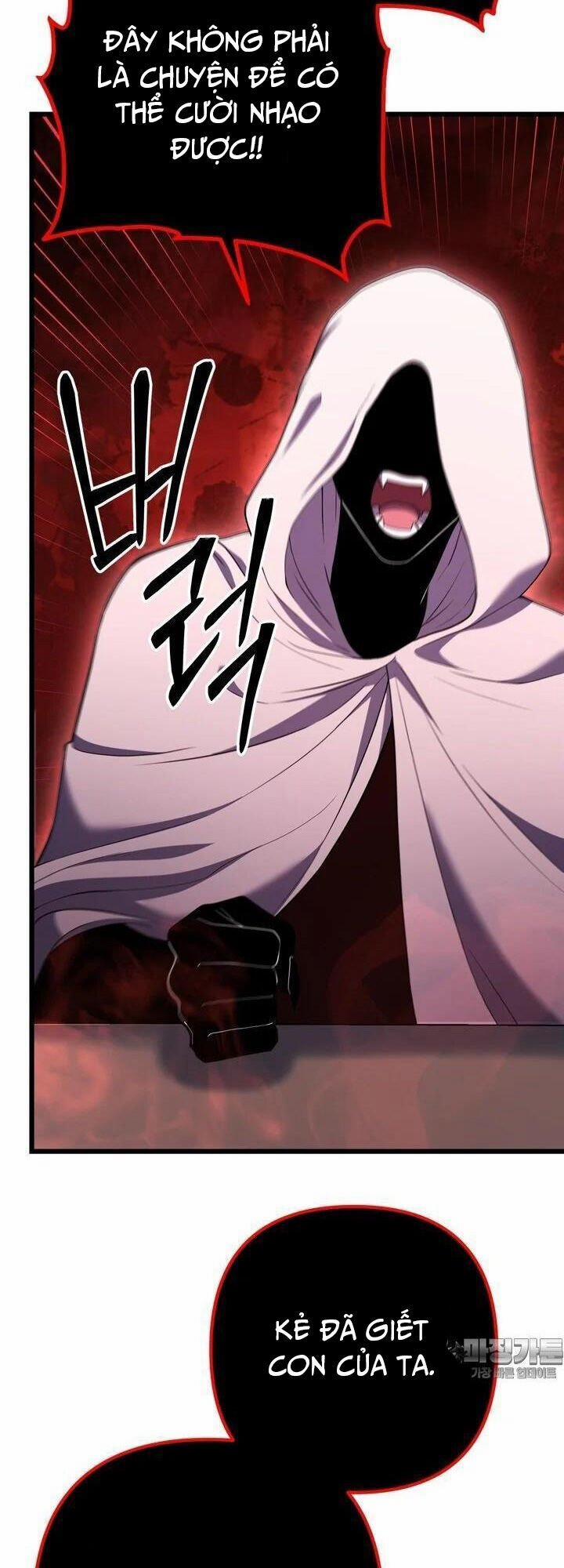 Thăng Hạng Từ Đỉnh Cấp 79 trang 54