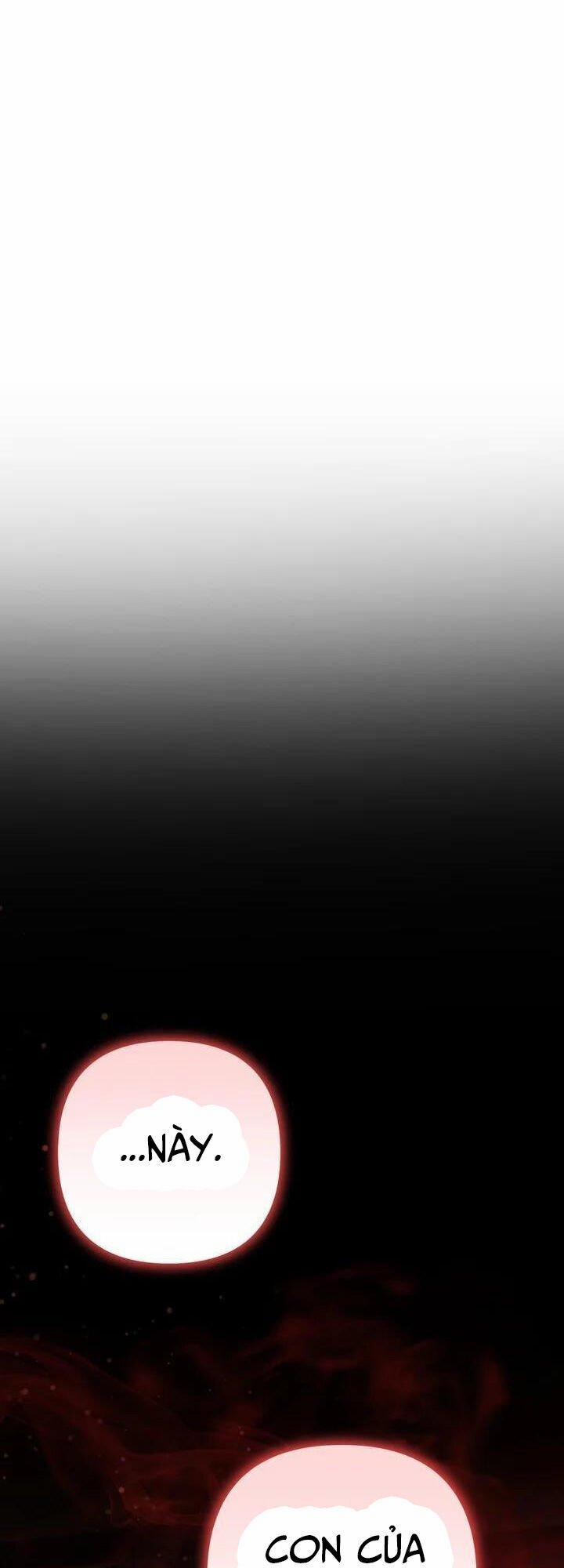 Thăng Hạng Từ Đỉnh Cấp 79 trang 59