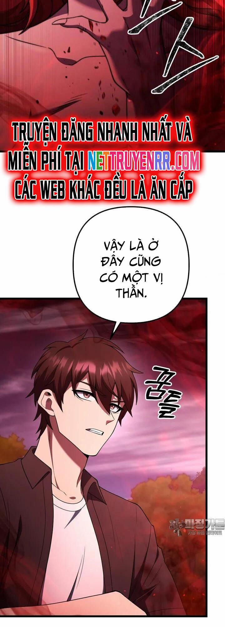 Thăng Hạng Từ Đỉnh Cấp 79 trang 6