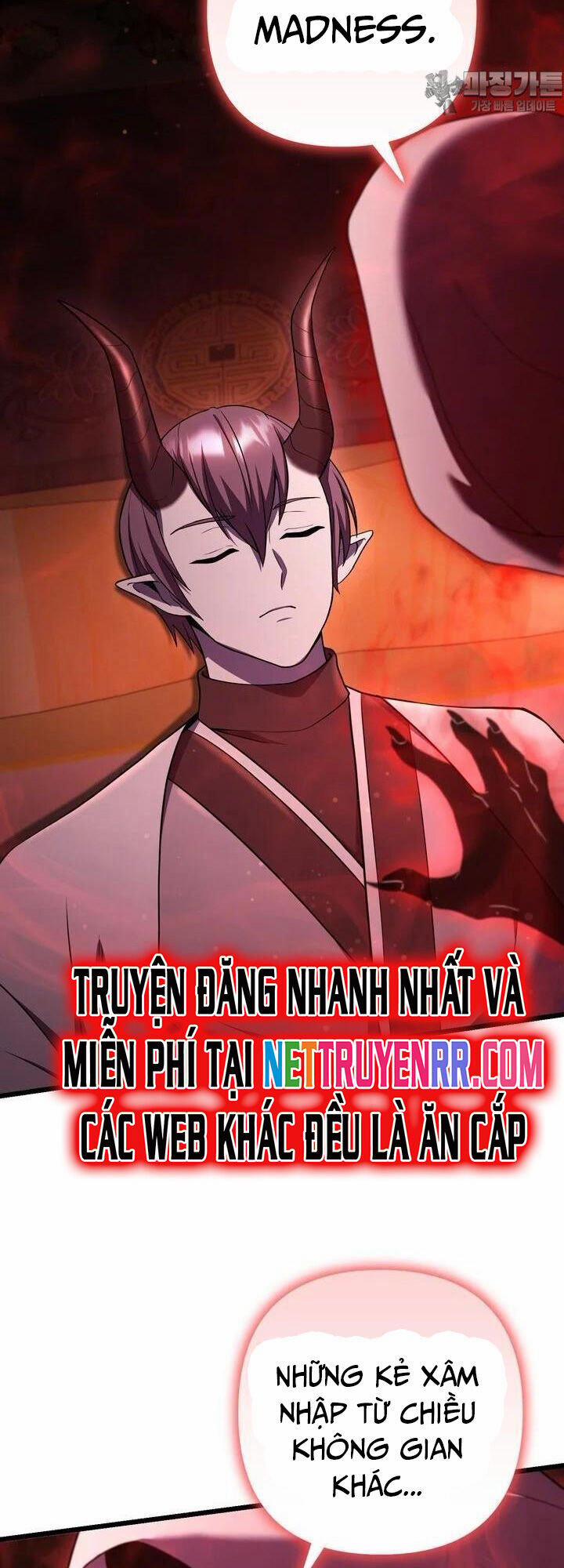 Thăng Hạng Từ Đỉnh Cấp 79 trang 60