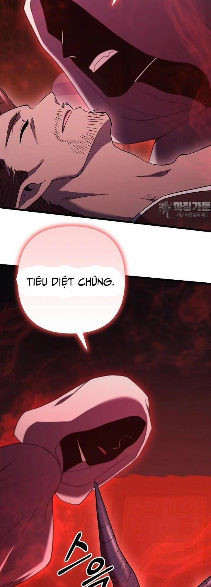 Thăng Hạng Từ Đỉnh Cấp 79 trang 61