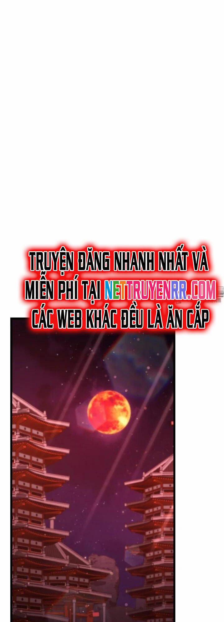 Thăng Hạng Từ Đỉnh Cấp 79 trang 66