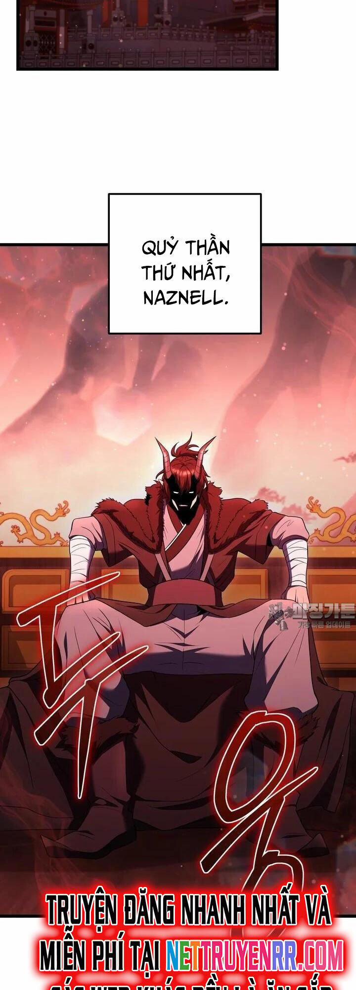 Thăng Hạng Từ Đỉnh Cấp 79 trang 67