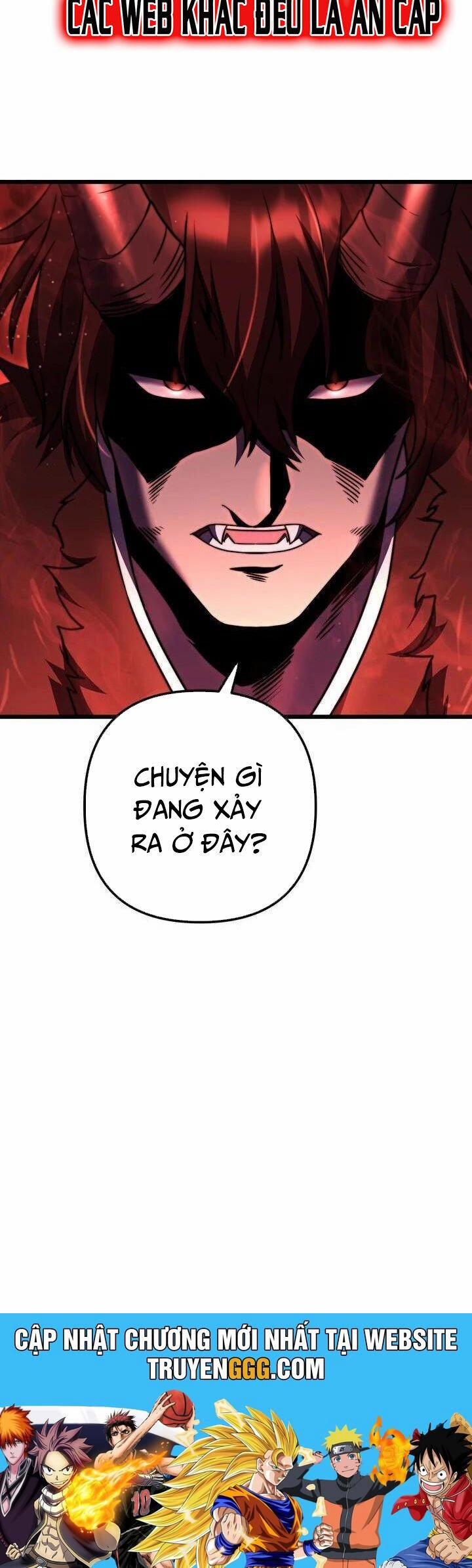 Thăng Hạng Từ Đỉnh Cấp 79 trang 68