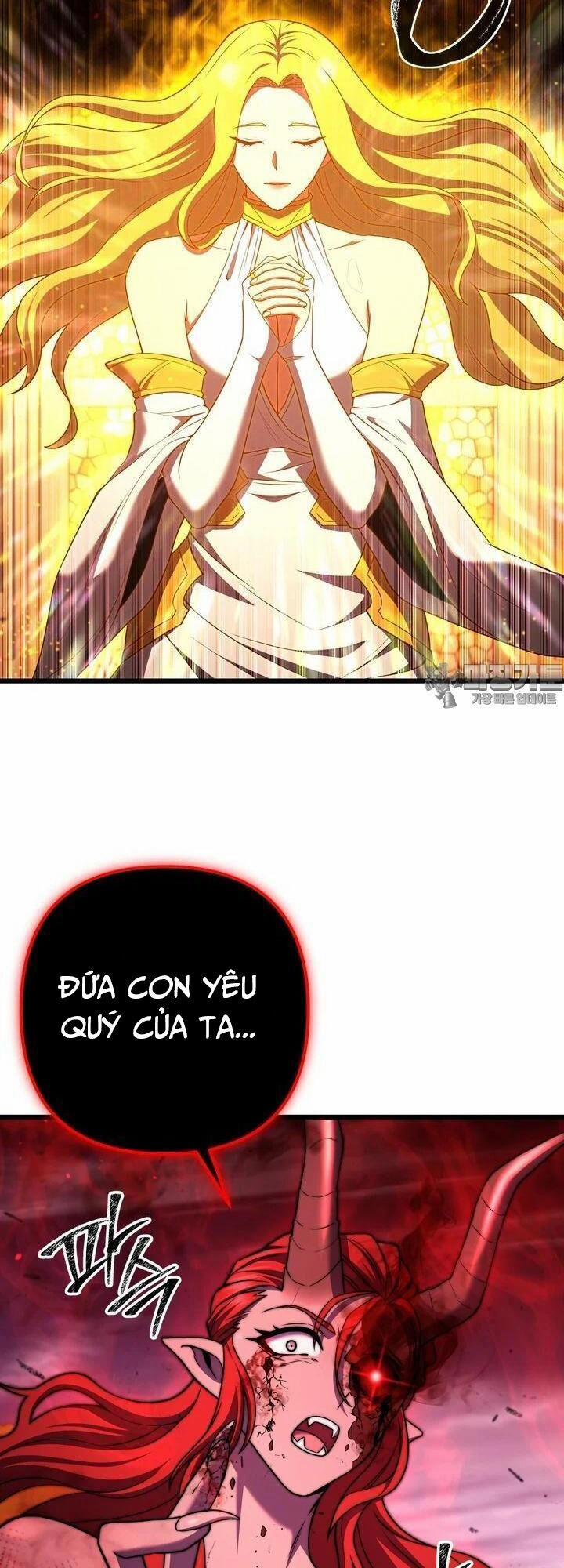 Thăng Hạng Từ Đỉnh Cấp 79 trang 9