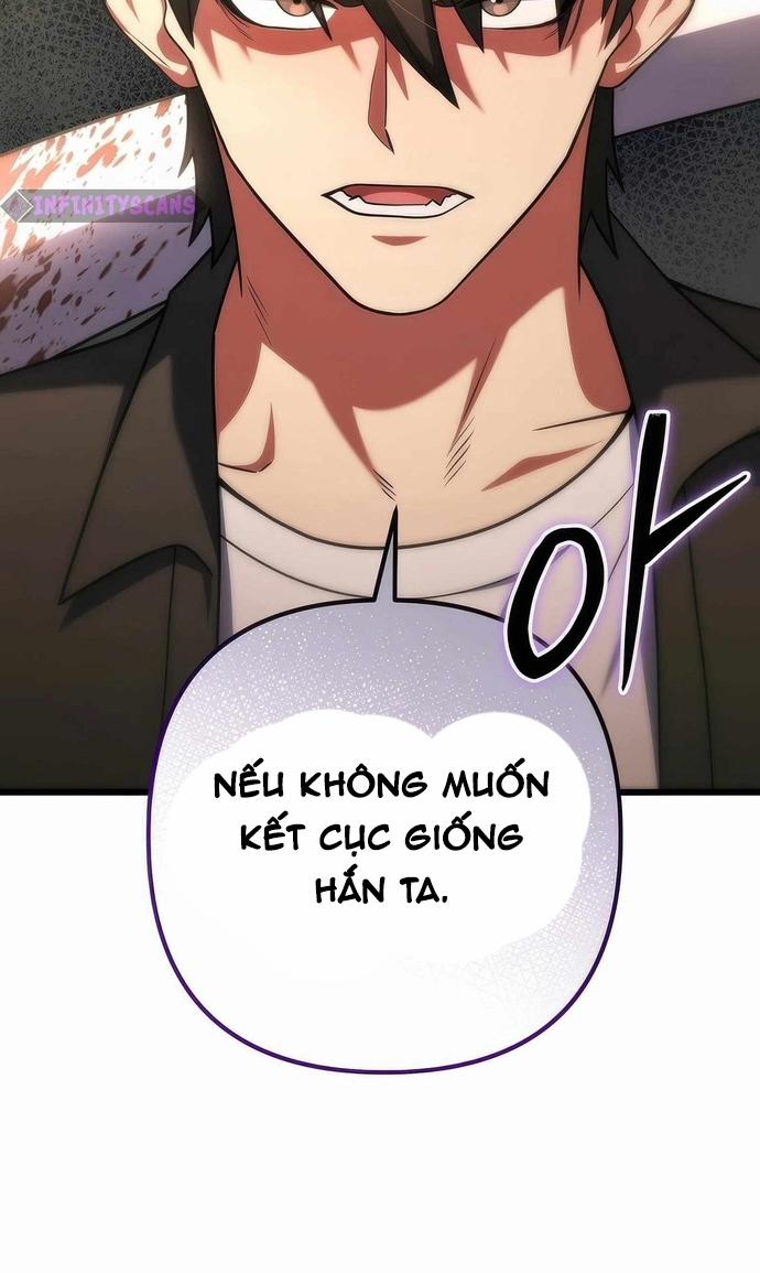 Thăng Hạng Từ Đỉnh Cấp 80 trang 14