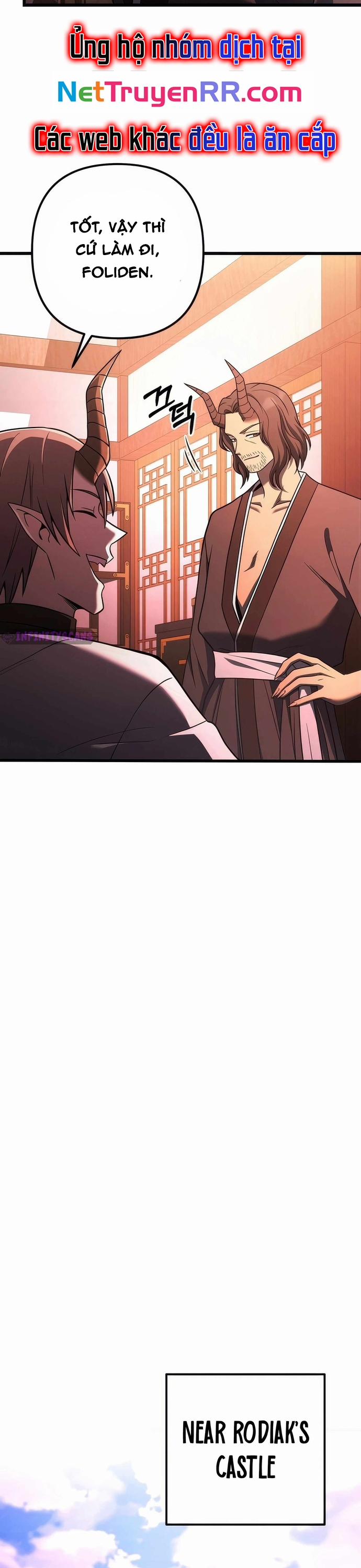 Thăng Hạng Từ Đỉnh Cấp 81 trang 27