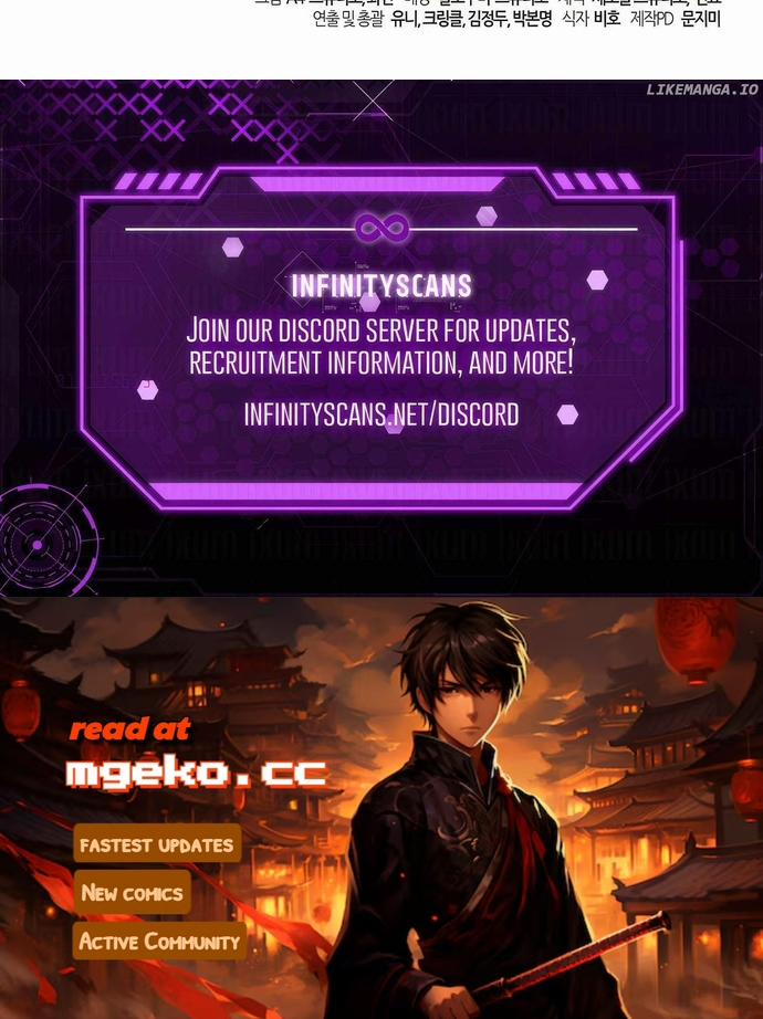 Thăng Hạng Từ Đỉnh Cấp 81 trang 40