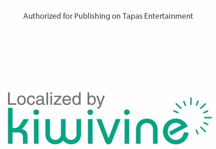 Thăng Hạng Từ Đỉnh Cấp 82 trang 46