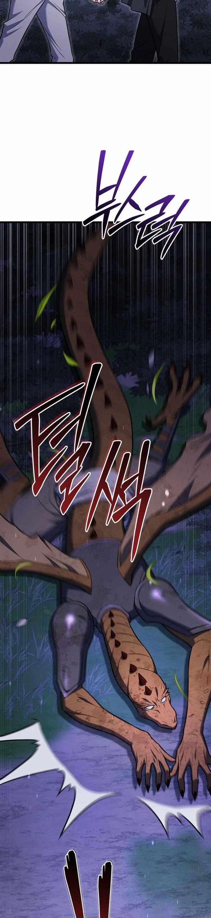 Thăng Hạng Từ Đỉnh Cấp 84 trang 36