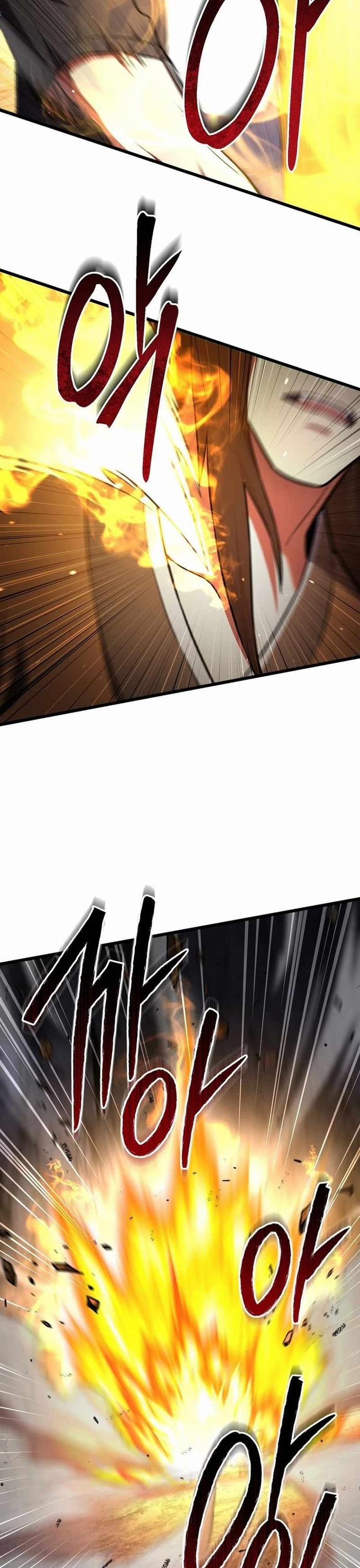 Thăng Hạng Từ Đỉnh Cấp 84 trang 4