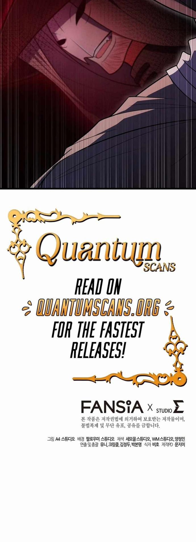 Thăng Hạng Từ Đỉnh Cấp 84 trang 43