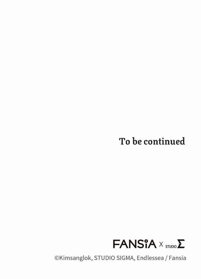 Thăng Hạng Từ Đỉnh Cấp 86 trang 31