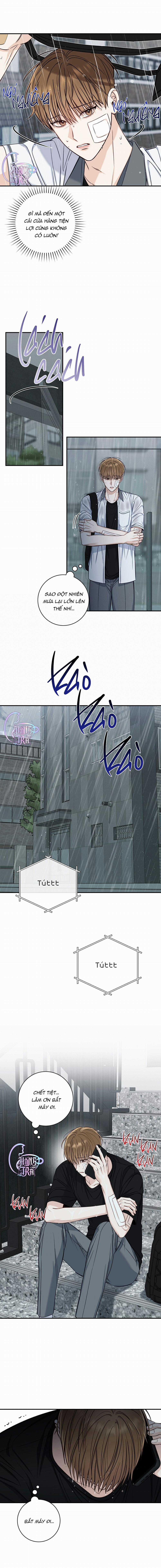 Tháng Năm Ấy 32 trang 6