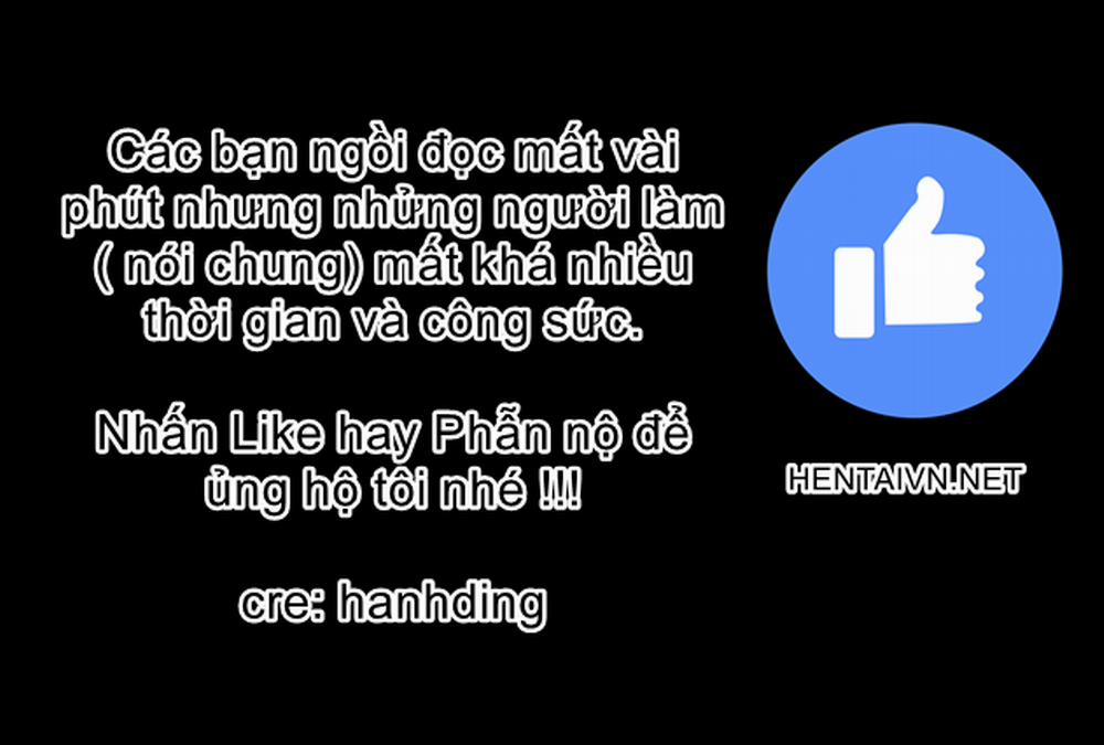 Thằng NEET và trang web kì lạ 1 trang 11