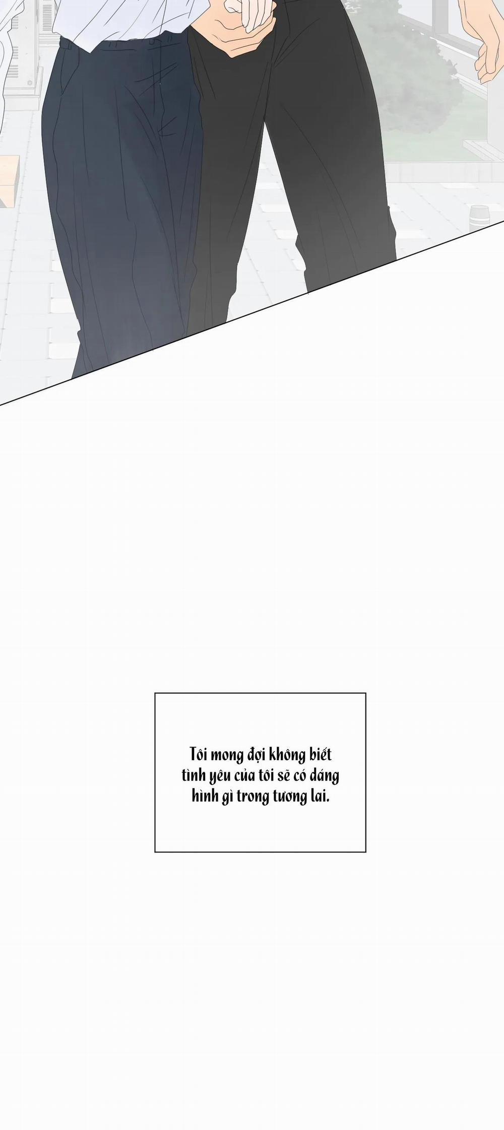 Tháng ngày của Ra On 0 Mở đầu trang 14