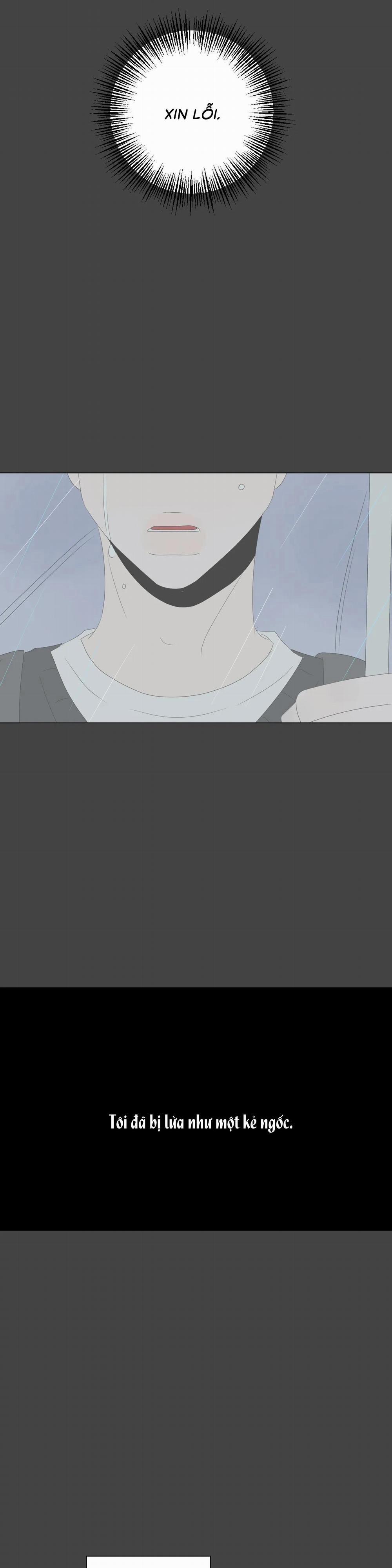 Tháng ngày của Ra On 0 trang 8