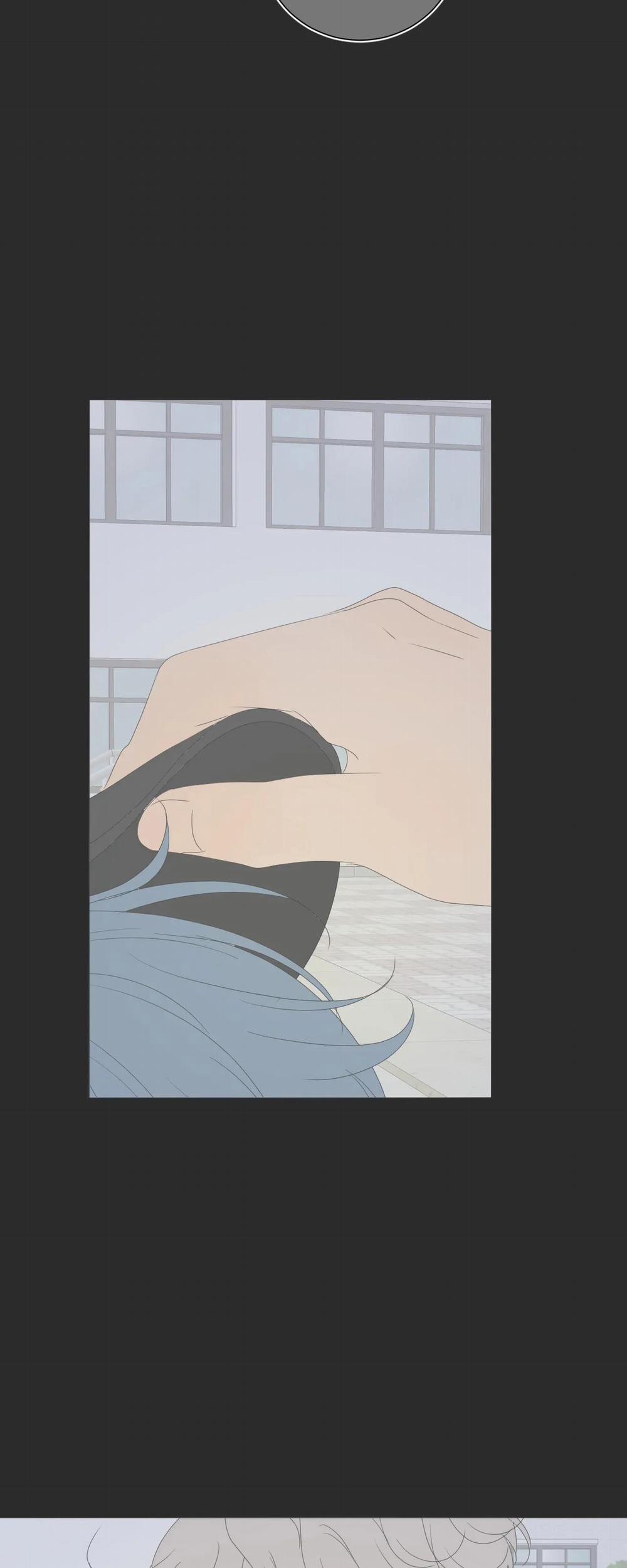 Tháng ngày của Ra On 1 Tuổi 27 trang 12