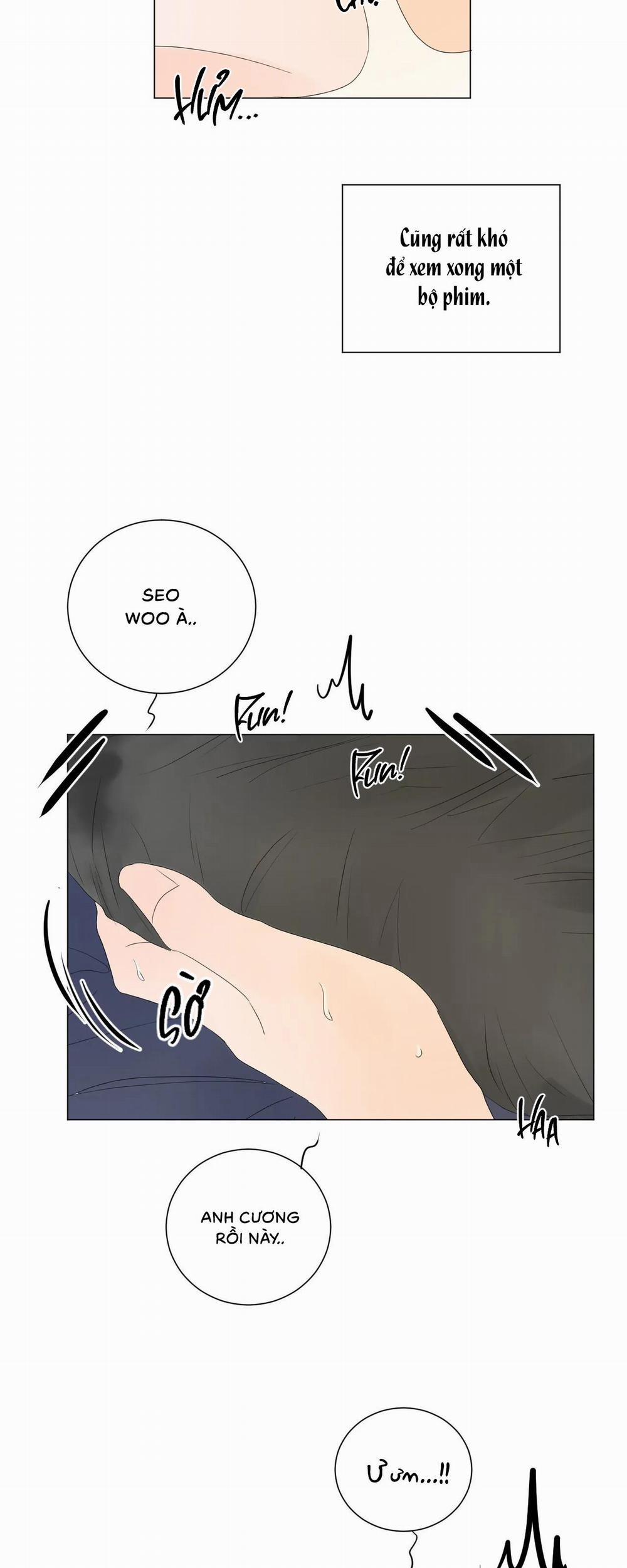 Tháng ngày của Ra On 1 Tuổi 27 trang 40