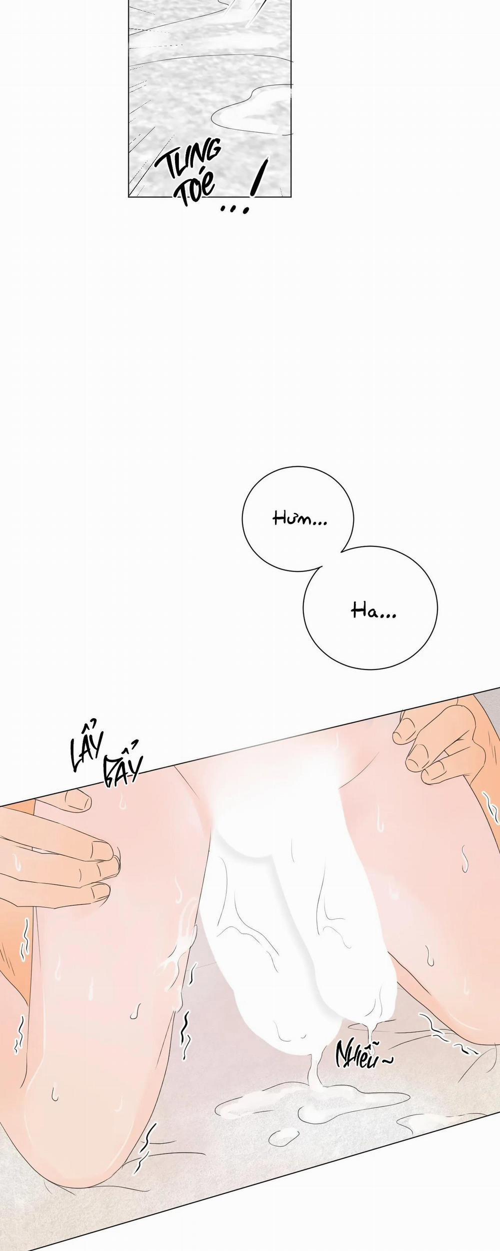 Tháng ngày của Ra On 1 Tuổi 27 trang 53