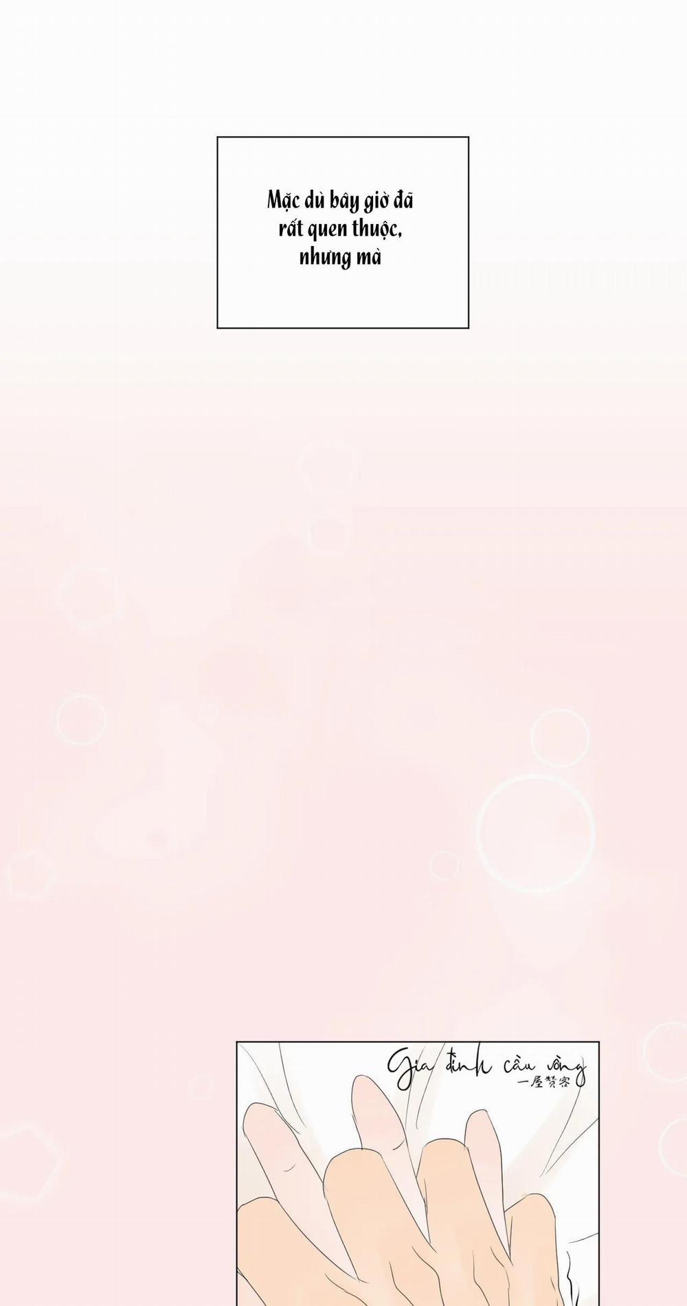 Tháng ngày của Ra On 1 Tuổi 27 trang 60