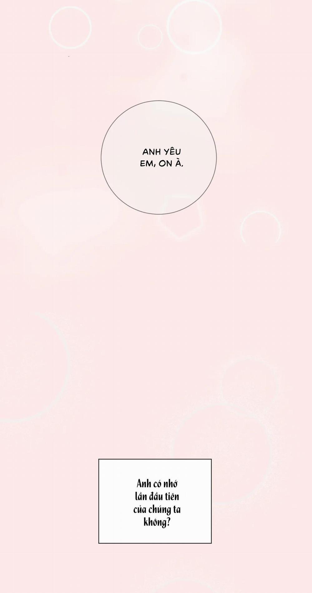 Tháng ngày của Ra On 1 Tuổi 27 trang 63