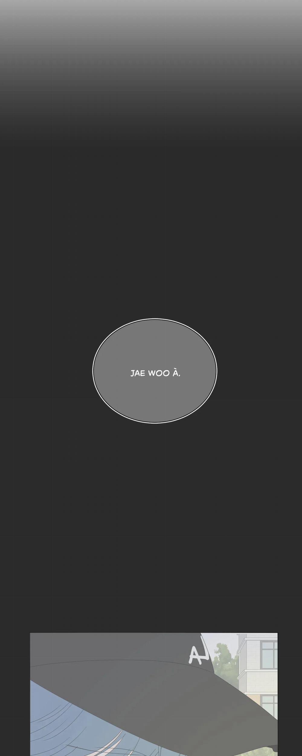 Tháng ngày của Ra On 1 Tuổi 27 trang 8