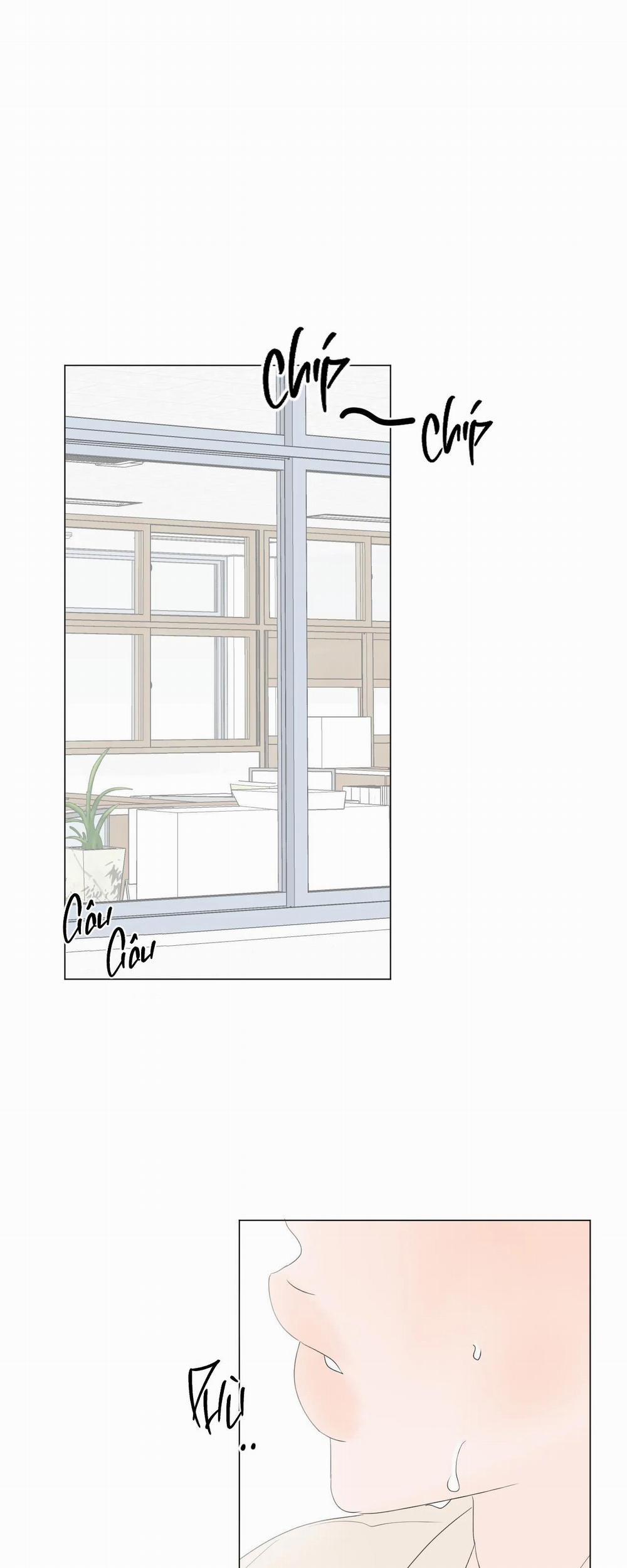 Tháng ngày của Ra On 1 trang 2