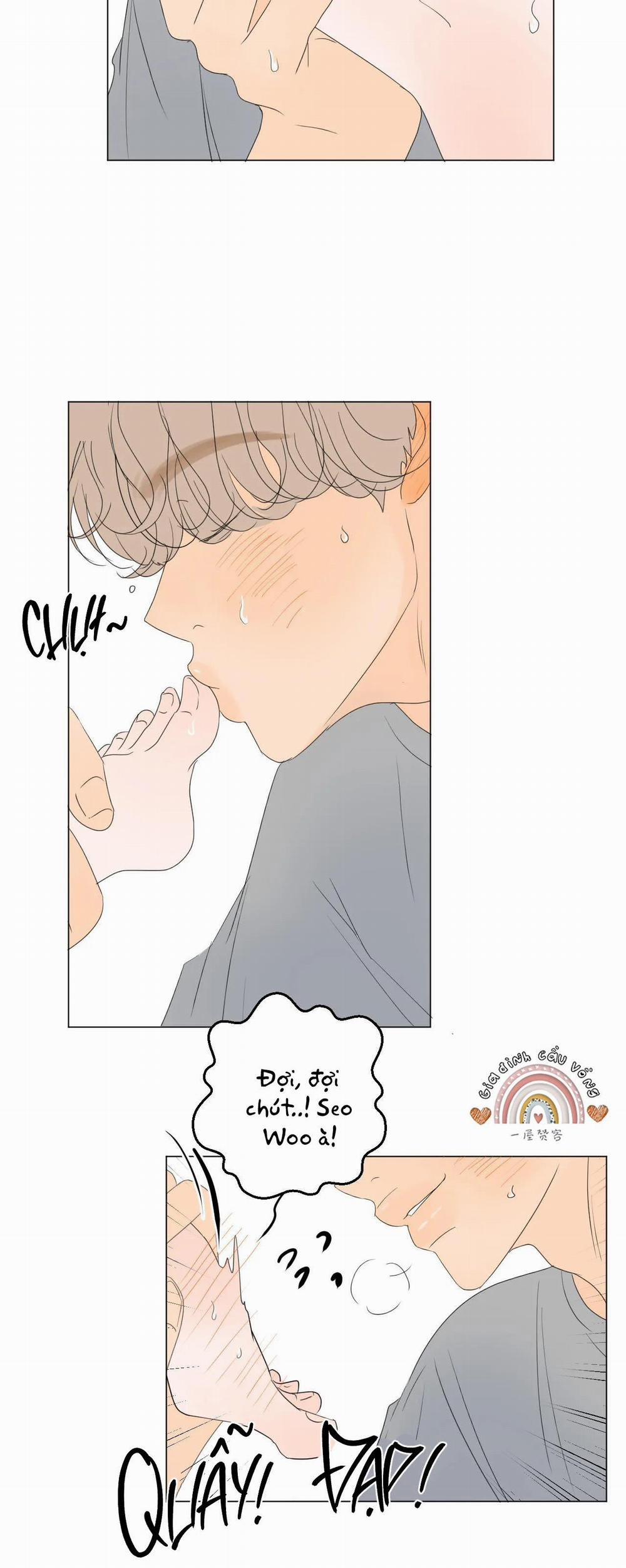 Tháng ngày của Ra On 1 trang 37