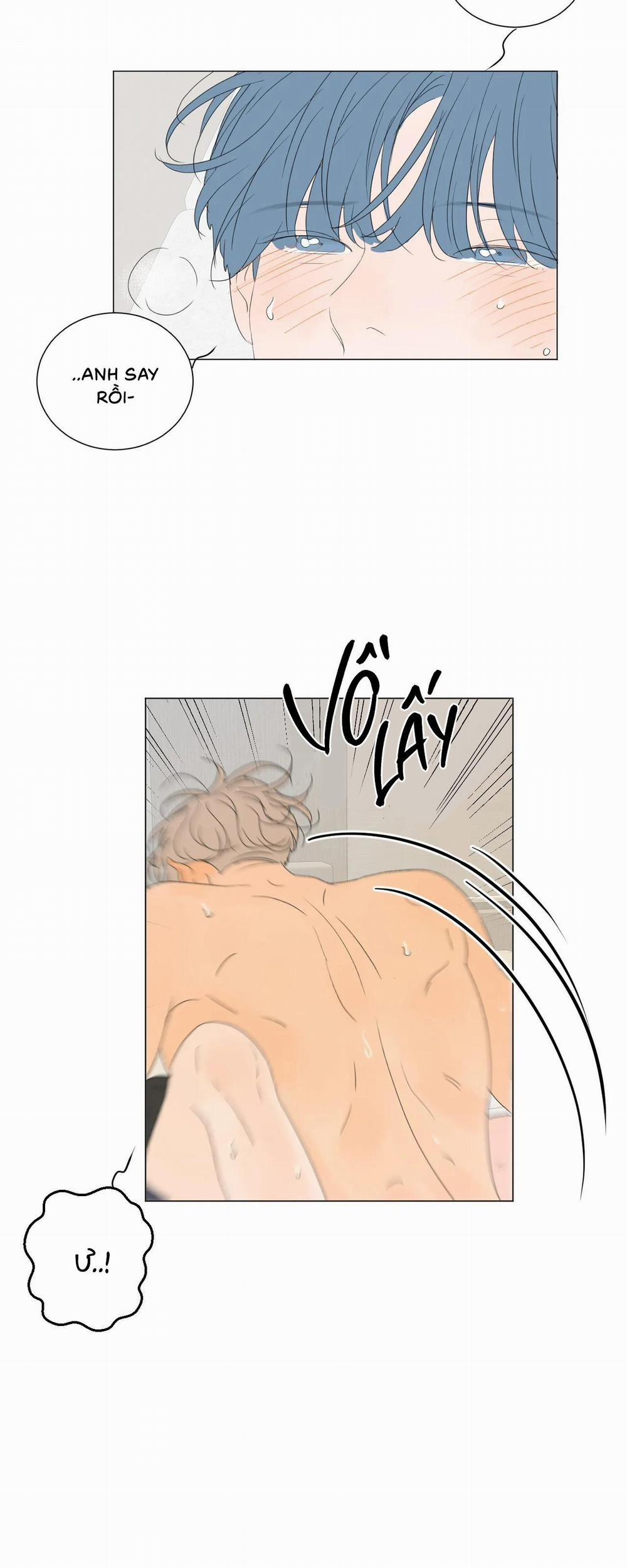 Tháng ngày của Ra On 1 trang 39