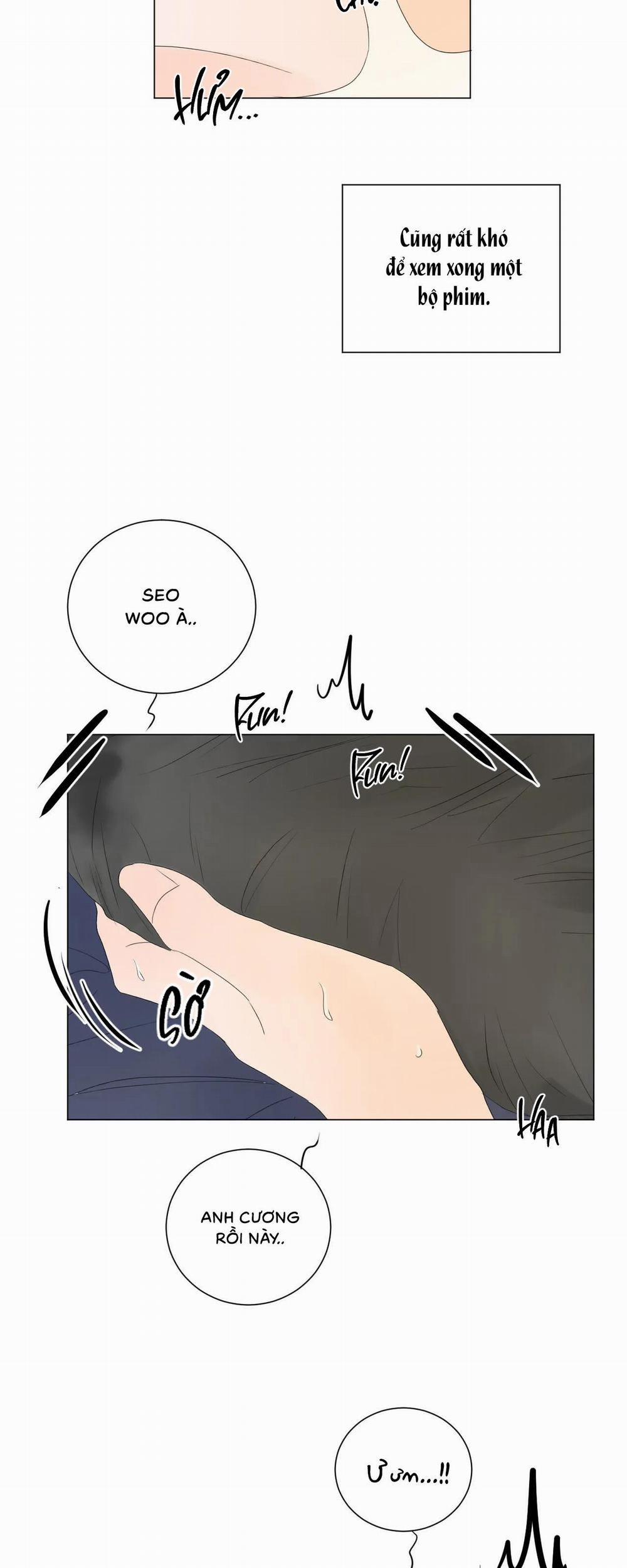 Tháng ngày của Ra On 1 trang 41