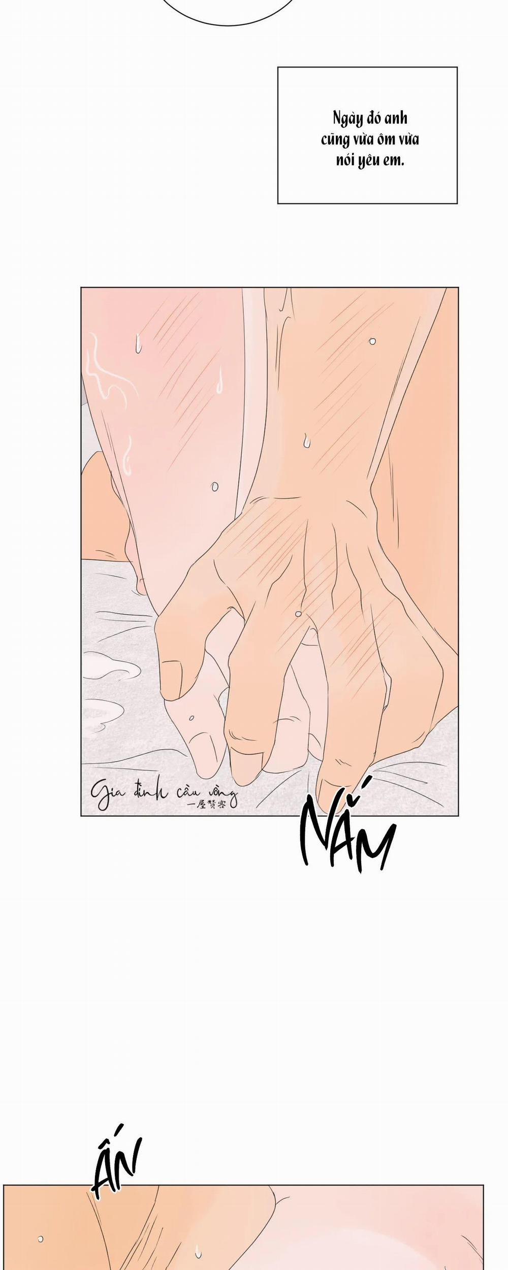 Tháng ngày của Ra On 1 trang 57