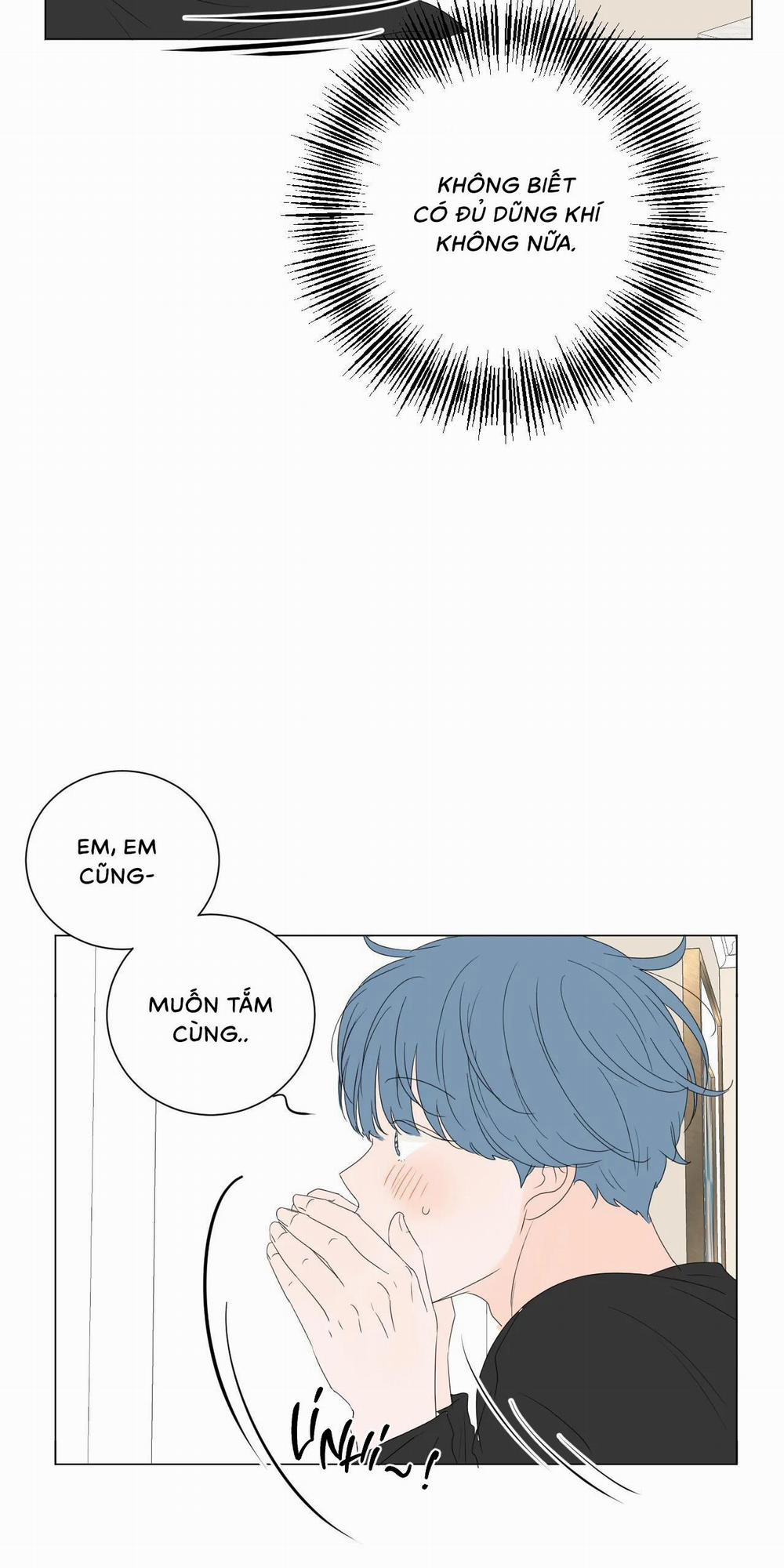 Tháng ngày của Ra On 2 Lần đầu 0 trang 46