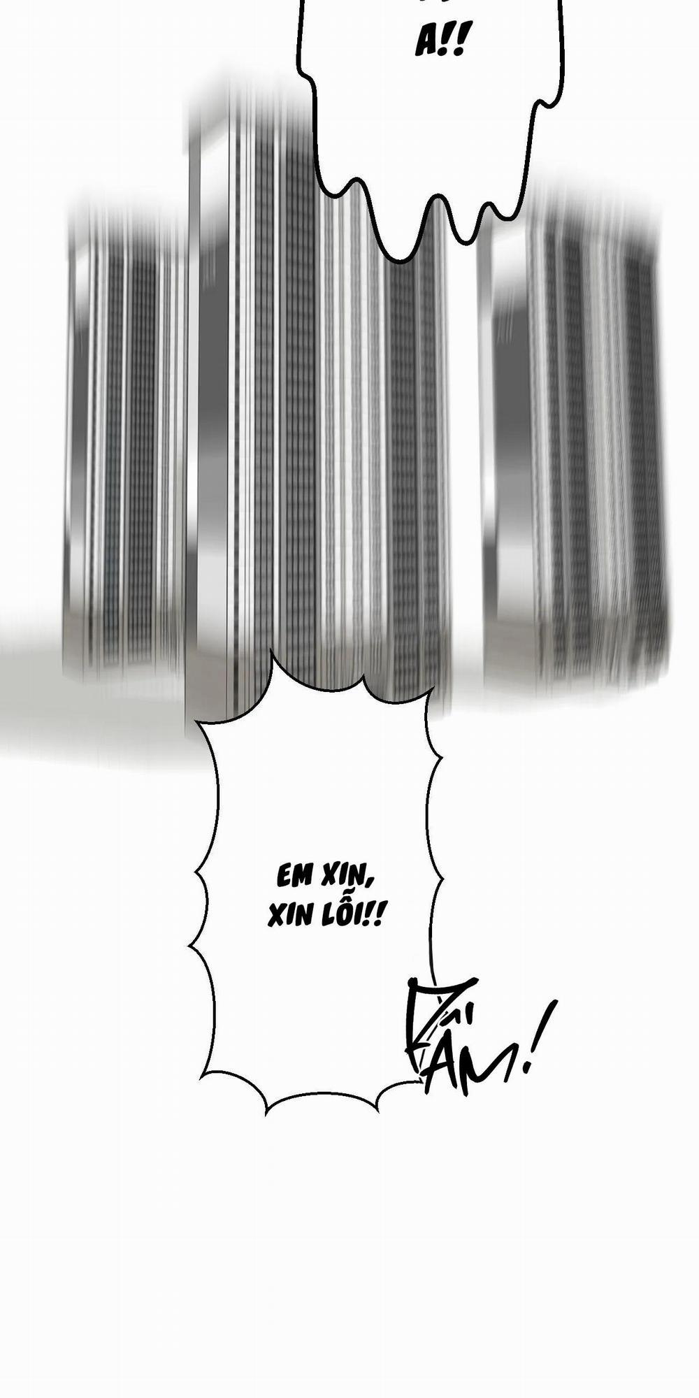 Tháng ngày của Ra On 2 Lần đầu 0 trang 52