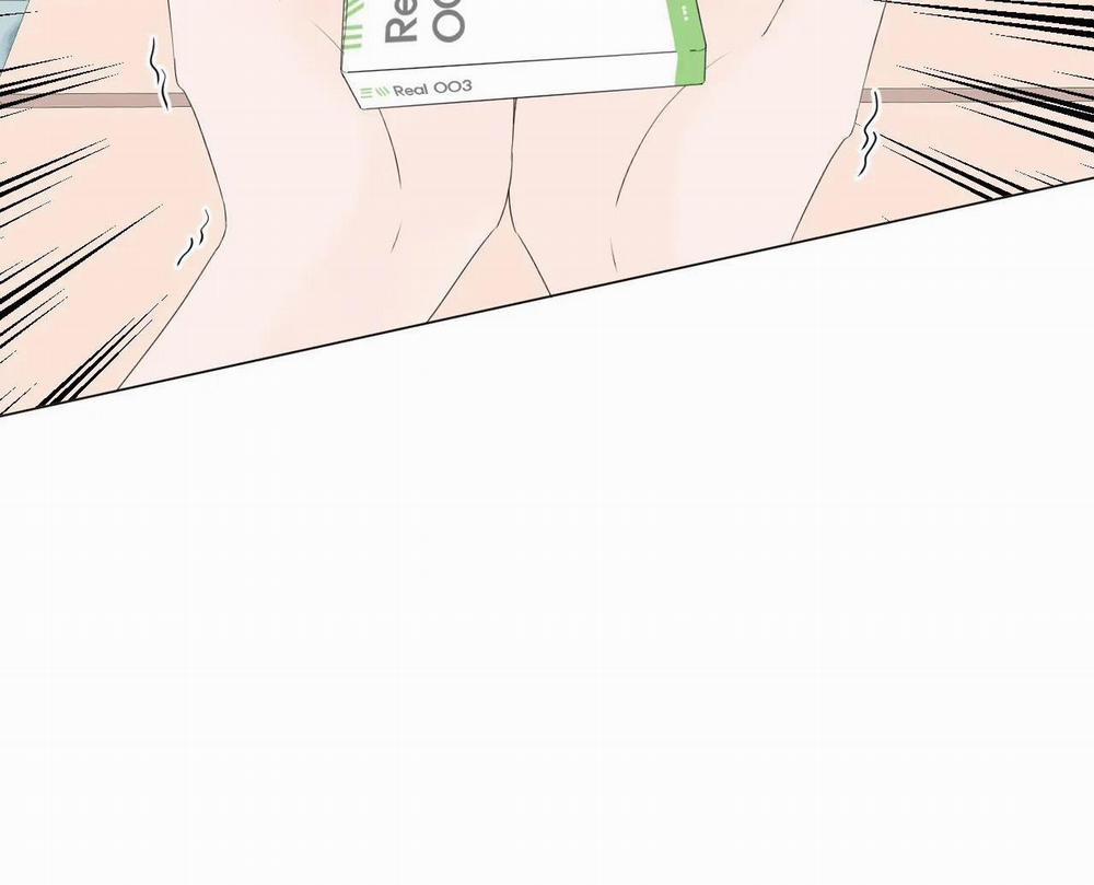 Tháng ngày của Ra On 2 Lần đầu 0 trang 67