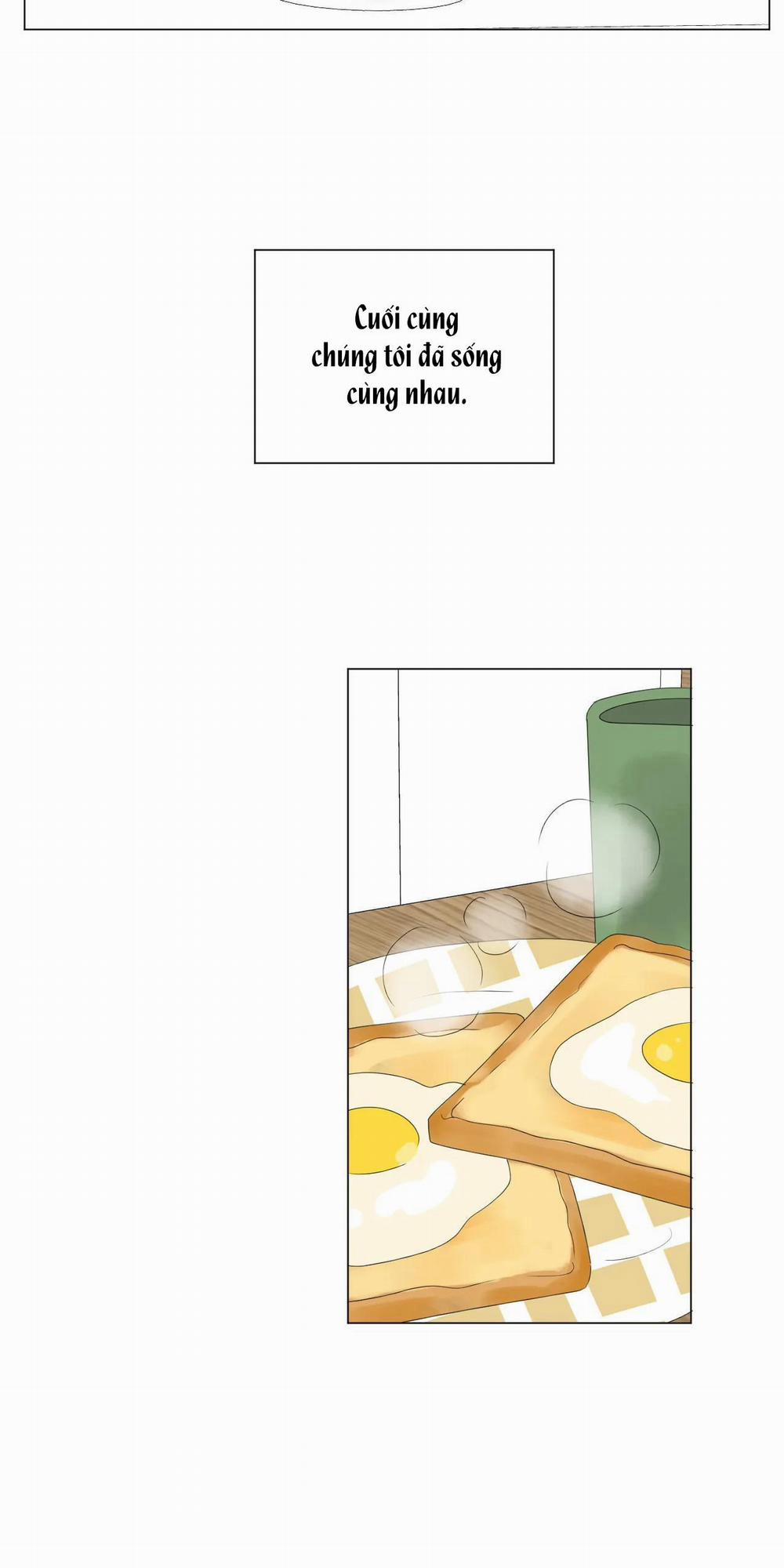 Tháng ngày của Ra On 2 trang 12