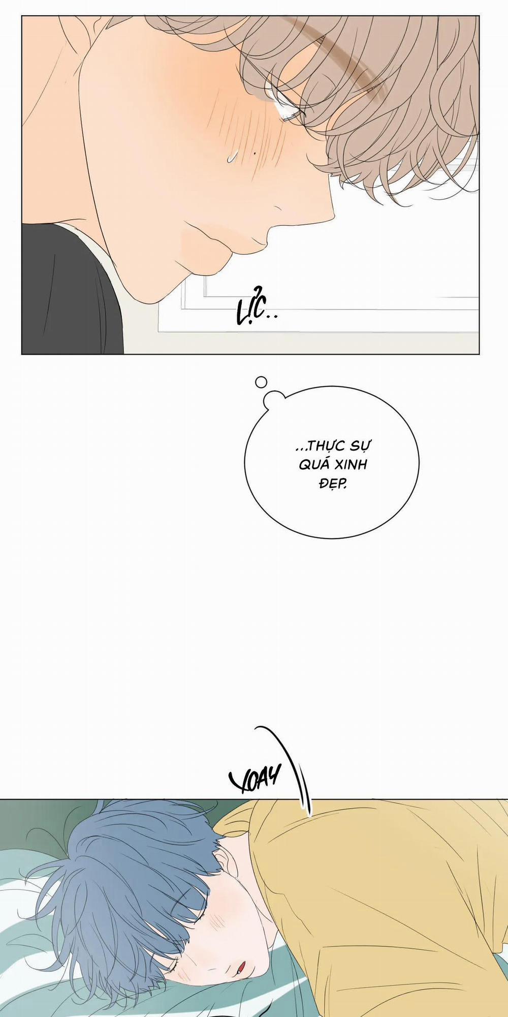 Tháng ngày của Ra On 2 trang 14