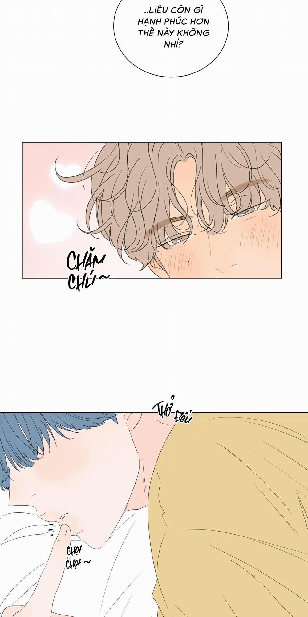 Tháng ngày của Ra On 2 trang 16