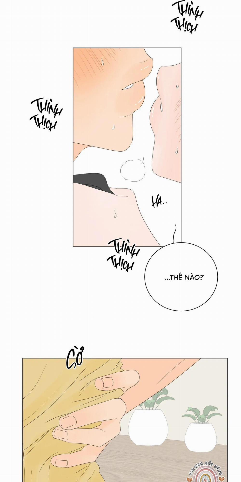 Tháng ngày của Ra On 2 trang 22