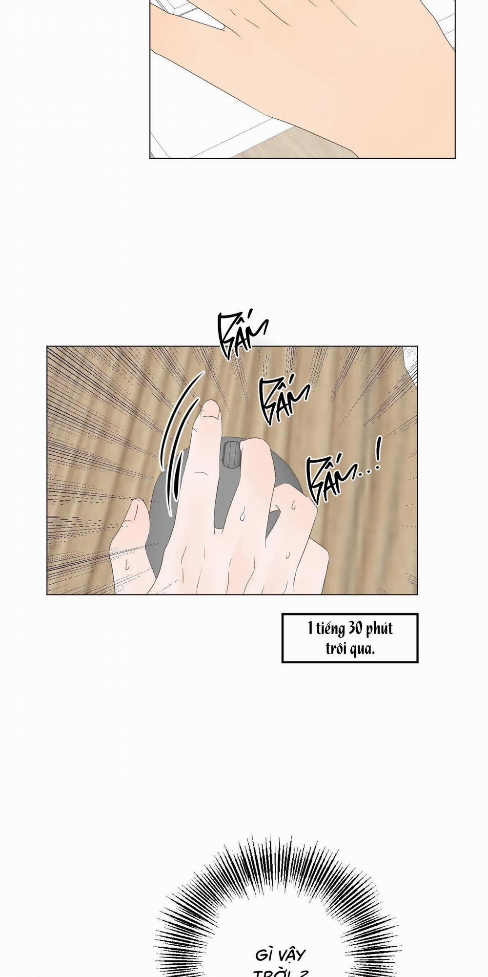 Tháng ngày của Ra On 2 trang 34