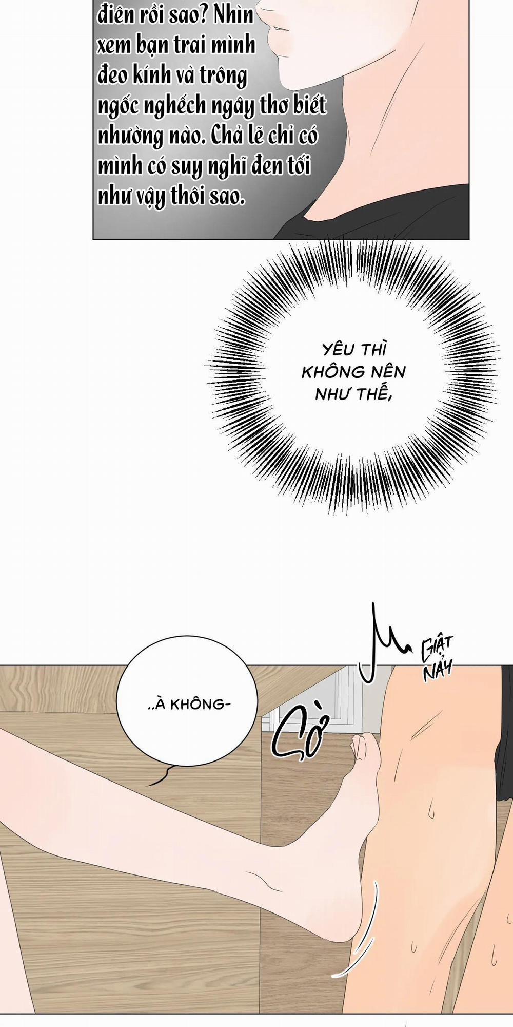 Tháng ngày của Ra On 2 trang 40