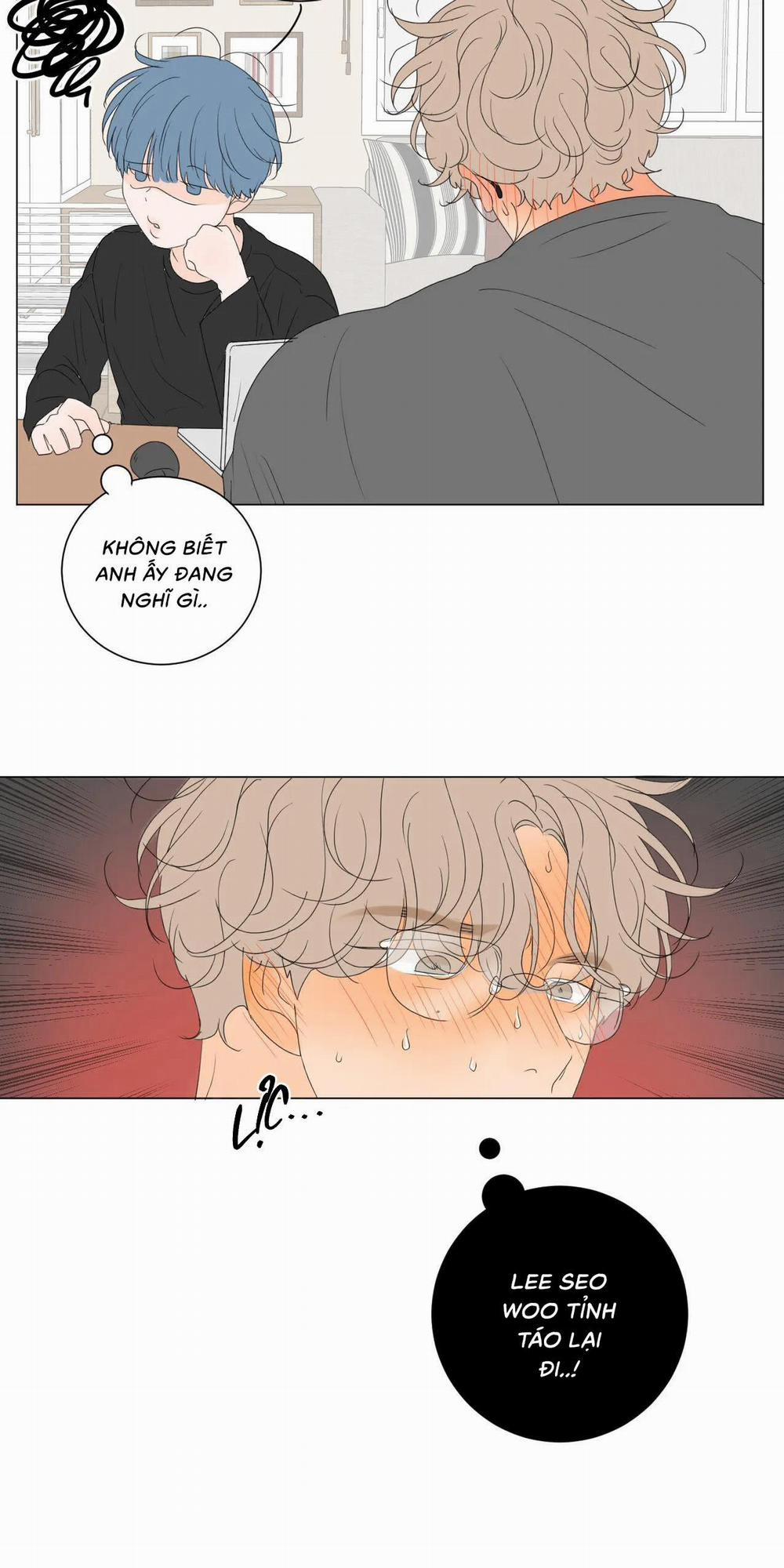 Tháng ngày của Ra On 2 trang 42