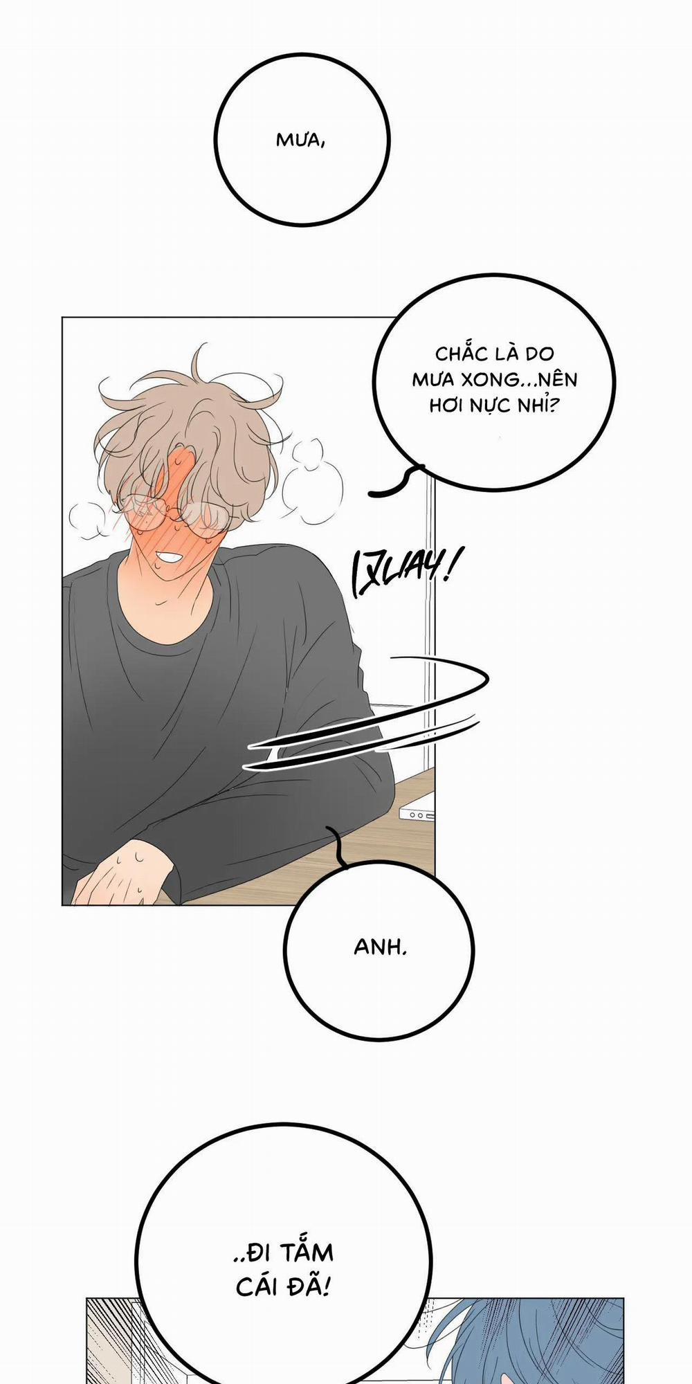 Tháng ngày của Ra On 2 trang 43