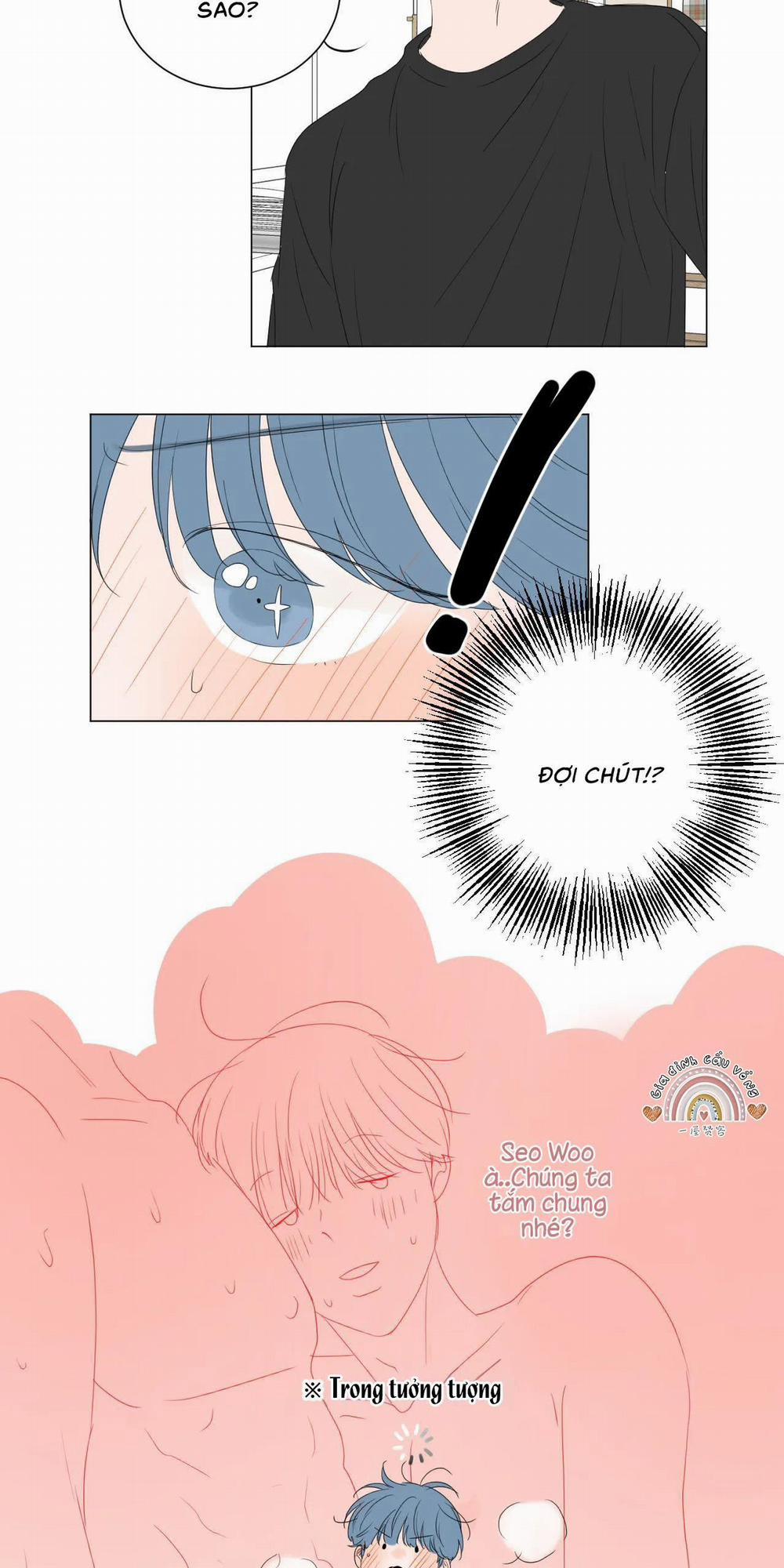 Tháng ngày của Ra On 2 trang 45