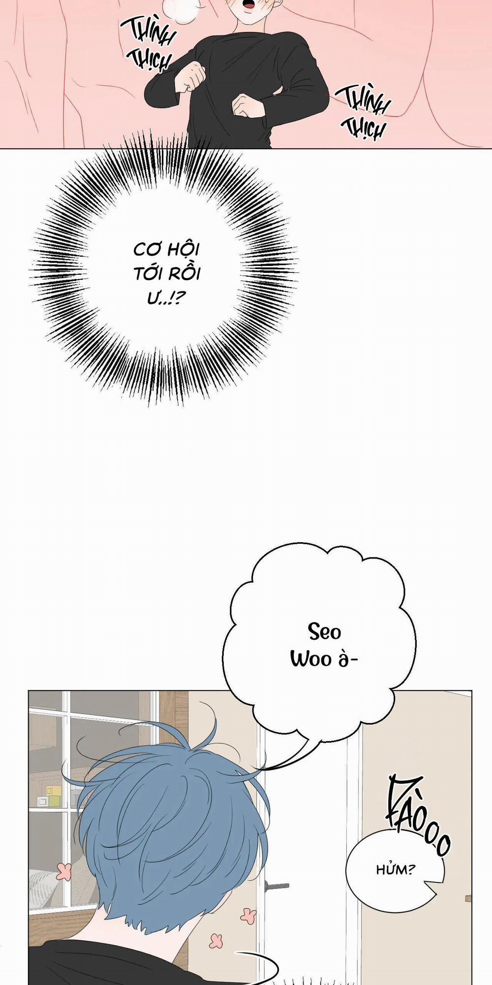 Tháng ngày của Ra On 2 trang 46