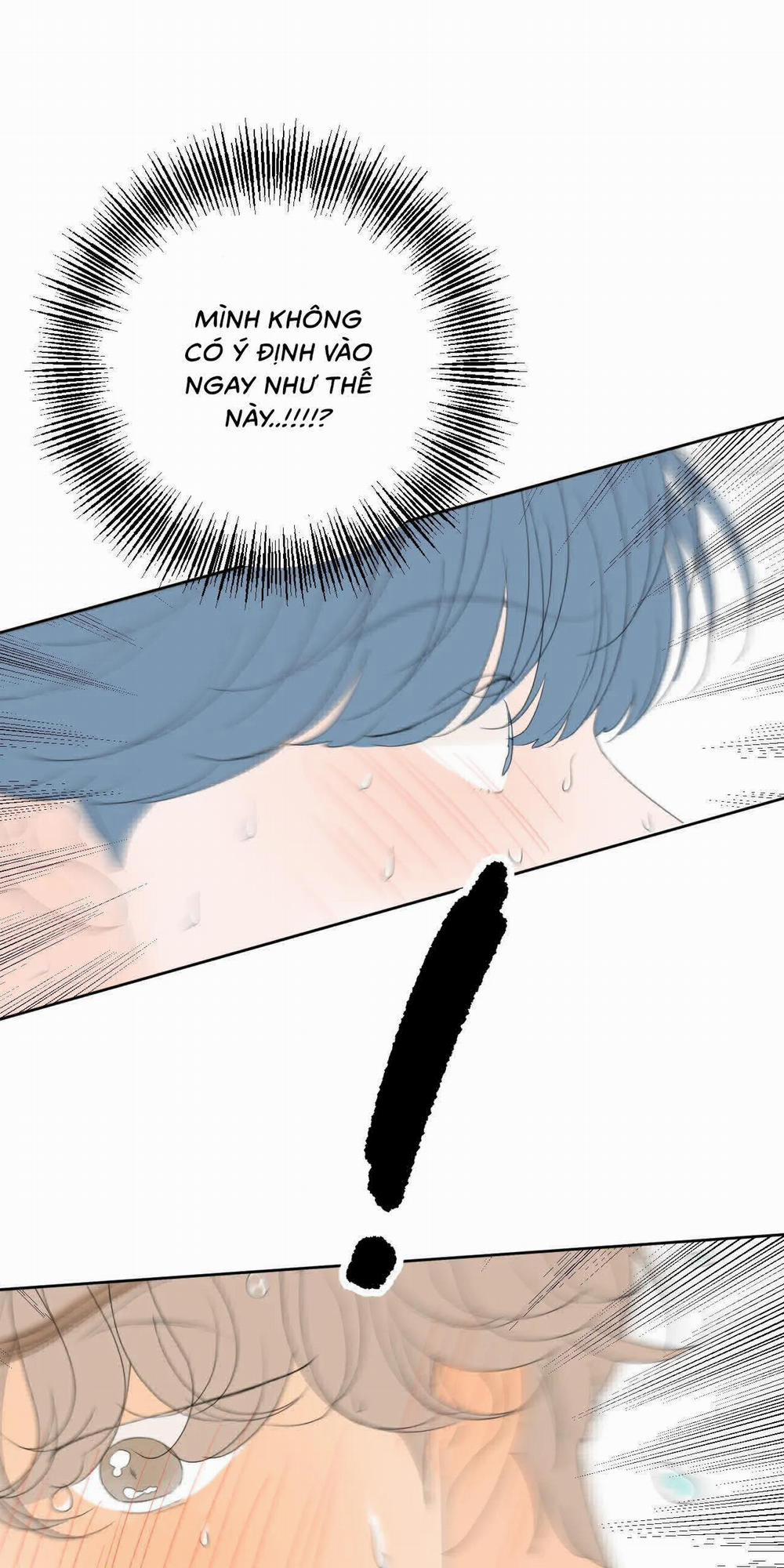 Tháng ngày của Ra On 2 trang 49